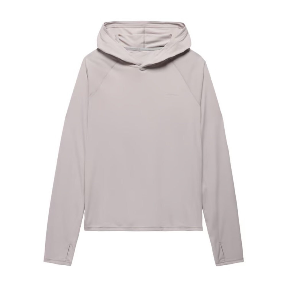 Men’s Prana ‘Sol Shade Hoodie’